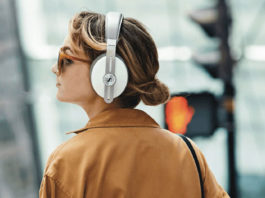 Hearing Aid Maker Sonova Acquires Sennheiser Consumer Unit Sonova Acquires Sennheiser Consumer Unit