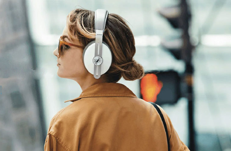 Sonova Acquires Sennheiser Consumer Unit