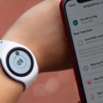 Stanford University Study Shows Wearable Devices Could Detect COVID-19 Earlier Stanford study wearables detect covid19 earlier