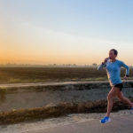 With The Next Gen Of Wearables, Athletes Will Alter The Way They Fuel For Sport UCAN SuperStarch