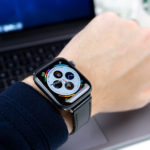 Apple Watch Accurately Predicts Frailty in Patients With Cardiovascular Disease VascTrap predicts frailty in CVD patients