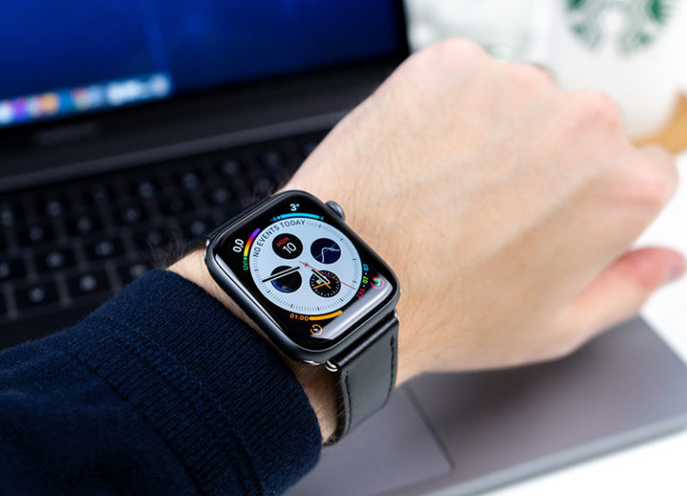 VascTrap predicts frailty in CVD patients