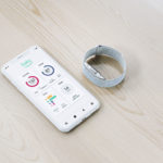 Amazon’s Halo Fitness Tracker Will Soon Be Able To Judge Your Movement Health By Using Your Smartphone Camera Amazon Halo Movement Health