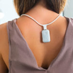 DarioHealth Launches Upright GO S, A Wearable Intended to Suppress Slouching and Boost Better Posture DarioHealth Launches Upright GO S