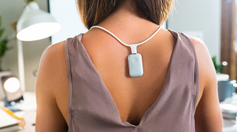 DarioHealth Launches Upright GO S