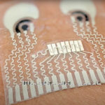 Designing Flexible and Rigid Medical Wearables To Withstand Everyday Wear-and-Tear Designing Flexible and Rigid Medical Wearables