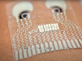 Designing Flexible and Rigid Medical Wearables To Withstand Everyday Wear-and-Tear Designing Flexible and Rigid Medical Wearables