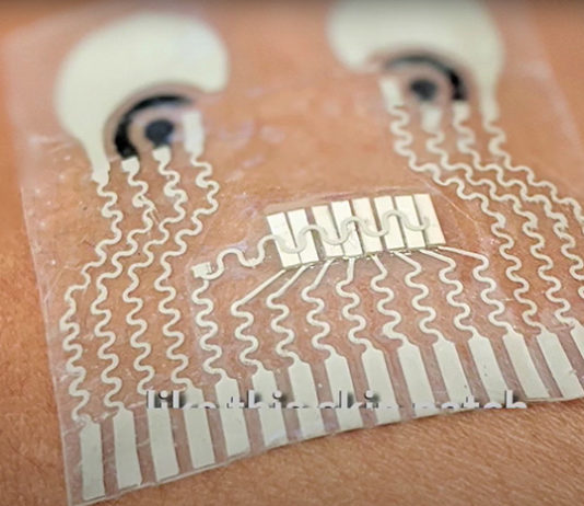 Designing Flexible and Rigid Medical Wearables To Withstand Everyday Wear-and-Tear Designing Flexible and Rigid Medical Wearables