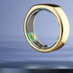 Wearables Of The Future Will Help People Prevent Illnesses Instead Of Reacting To Them: Oura CEO Future wearables will prevent illness said Oura CEO