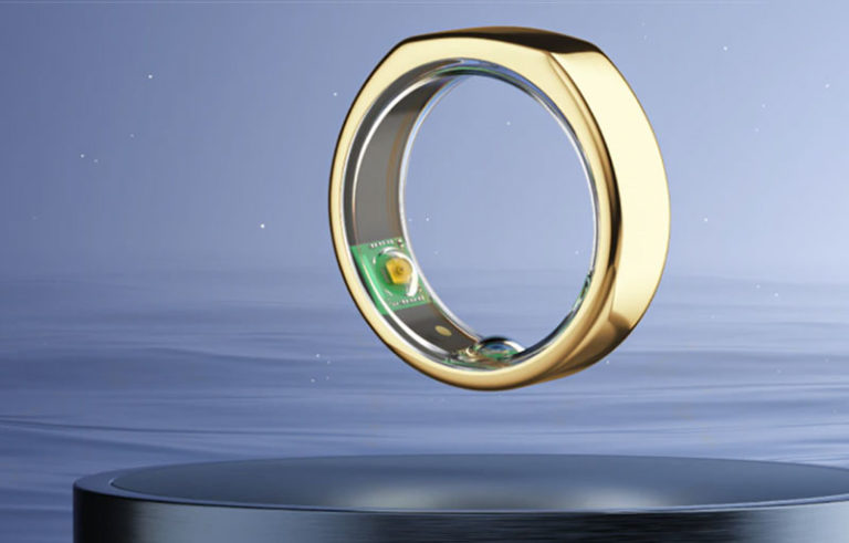 Future wearables will prevent illness said Oura CEO