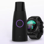 Garmin-Lumen Partnership Launches Second Phase Integration With Metabolic Fitness Data Garmin-Lumen Second Phase Integration