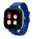 GizmoWatch 2: Kid-Friendly Smartwatch That Fosters Independence While Keeping Children Safe Gizmowatch 2 for kids