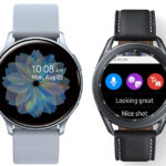 Google and Samsung are merging Their Operating Systems Google Samsung Announce new OS Wear