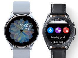 Google and Samsung are merging Their Operating Systems Google Samsung Announce new OS Wear