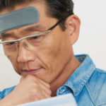 Neurotech Startup Humm Launches Public Beta Of Its Wearable To Improve Learning Ability Humm Launches Public Beta For Wearable Learning