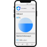 inContAlert Helps People With Urinary Incontinence Regain Control Of Their Bladder InContAlert for Urinary Incontinence