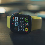 InvenSense ICP-10125: Industry’s Lowest Power Waterproof MEMS Barometric Pressure Sensor for Wearables InvenSense ICP-10125 MEMS Barometric Pressure Sensor