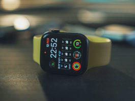 InvenSense ICP-10125: Industry’s Lowest Power Waterproof MEMS Barometric Pressure Sensor for Wearables InvenSense ICP-10125 MEMS Barometric Pressure Sensor