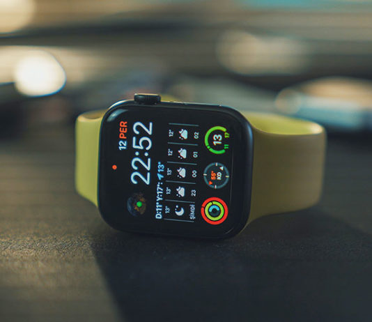 InvenSense ICP-10125: Industry’s Lowest Power Waterproof MEMS Barometric Pressure Sensor for Wearables InvenSense ICP-10125 MEMS Barometric Pressure Sensor