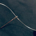 MIT Engineers Successfully Integrate AI-Enabled IC Circuits Into Sewable Fibers MIT Digital Fiber potential uses