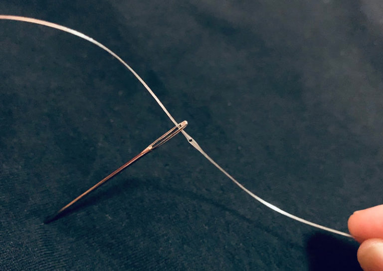 MIT Digital Fiber potential uses