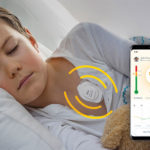 Masimo Receives FDA 510(k) Clearance for Prescription and OTC Use of Radius Tº Thermometer Masimo FDA 510(k) Clearance Radius Tº Thermometer