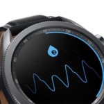 How to Track Your Blood Oxygen Saturation Using Wearables Like Smartwatches Measure blood oxygen with smartwatch