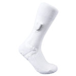 These Smart Socks Can Save Diabetics From Amputation Siren Smart Socks Prevent Diabetes Related Amputations