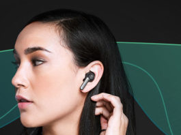 Skullcandy Partners with Bragi To Incorporate Voice Interface and Artificial Intelligence Into Its Products Skullcandy Partners with Bragi