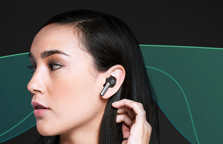 Skullcandy Partners with Bragi