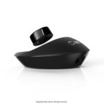 Sky Labs Wraps Up $20M Series B Round, Plans to Expand Global Foray Sky Labs $20M Series B Round