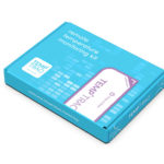 Bristol Myers Squibb And Blue Spark Technologies Partner-Up To Use TempTraq wearable in CAR T Patient Monitoring TempTraq Being Used in observational trial