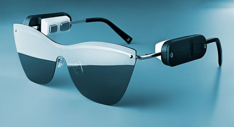 ULTEEM Wearable for Epilepsy monitoring