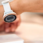 The Future Is Now: Wearable Contactless Payments Wearable Contactless Payments rising popularity