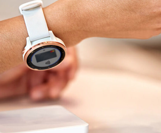 The Future Is Now: Wearable Contactless Payments Wearable Contactless Payments rising popularity