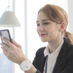 WellsCare Becomes First Korean Medical Device Company To Launch Product On Best Buy WellsCare Launches Product IASO On Best Buy