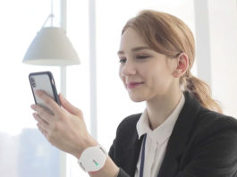 WellsCare Becomes First Korean Medical Device Company To Launch Product On Best Buy WellsCare Launches Product IASO On Best Buy