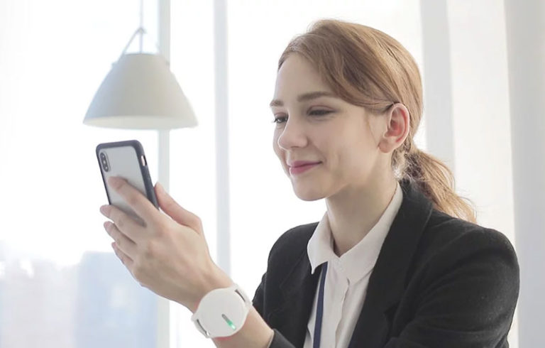 WellsCare Launches Product IASO On Best Buy