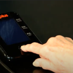 Ava: AI-Powered Digital Assistant for Seniors Developed by 100Plus 100Plus Ava Digital Assistant