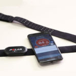 Spanish Researchers Develop Chest Strap System That Monitors Severity of Symptoms in Chronic Fatigue Syndrome Chest strap monitors chronic fatigue syndrome