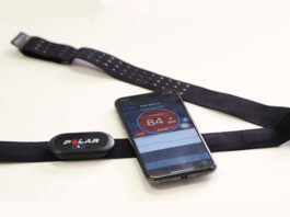 Spanish Researchers Develop Chest Strap System That Monitors Severity of Symptoms in Chronic Fatigue Syndrome Chest strap monitors chronic fatigue syndrome