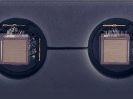 Imec’s Ultrasound Sensor Assesses Arterial Stiffness, A Risk Marker For Cardiovascular Diseases Imec technology assess arterial stiffness CVD