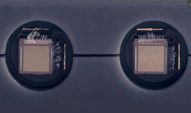 Imec technology assess arterial stiffness CVD