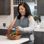 Koya Medical’s Compression Therapy System Dayspring Is Designed To Treat Lymphedema And Venous Diseases Koya Medical Dayspring to Treat Lymphedema