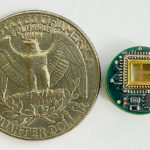 MIT Researchers Develop Swallowable Sensor That Could Replace Endoscopy MIT Swallowable capsule sensor