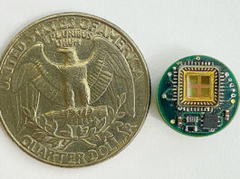 MIT Researchers Develop Swallowable Sensor That Could Replace Endoscopy MIT Swallowable capsule sensor