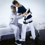 Healthcare Roundup: NHS introduces Cobots To Improve Adult Social Care, Viz.ai Receives CE Mark NHS robot helper Cobots