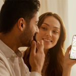 Natural Cycles Gets FDA Clearance to Use Its Birth Control App With Wearables Natural Cycles FDA Clearance Wearables