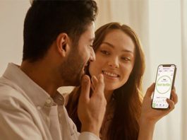 Natural Cycles Gets FDA Clearance to Use Its Birth Control App With Wearables Natural Cycles FDA Clearance Wearables