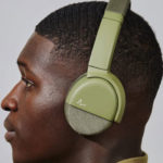 Neurable’s New Headphones Use Artificial Intelligence To Help You Focus Neurable Enten headphones to focus